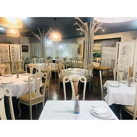 Quinto Pino شيبيونا