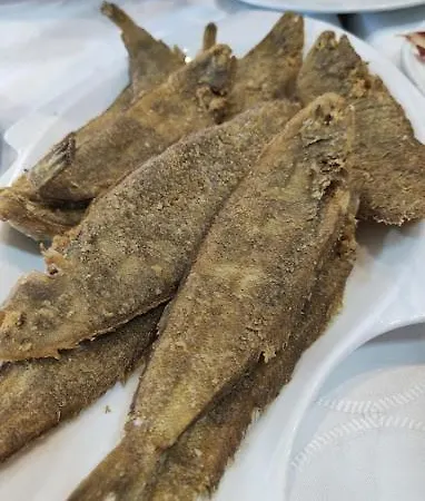 Quinto Pino بيت ضيافة