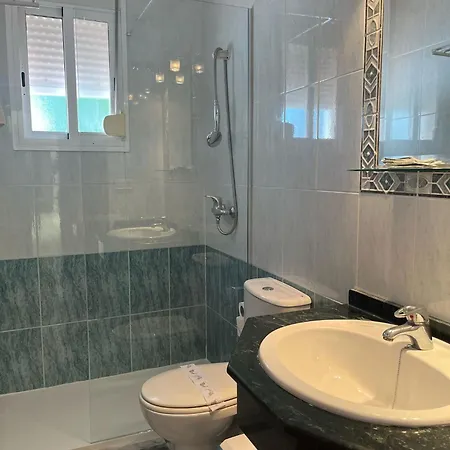 Guest house Quinto Pino