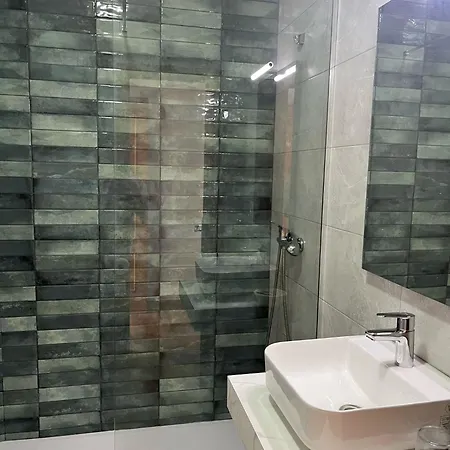 Quinto Pino 3* Chipiona