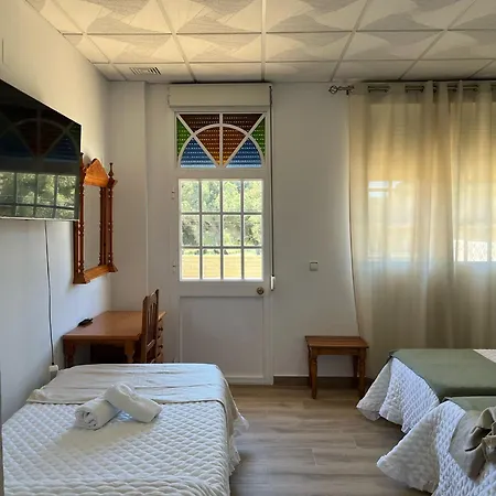 Quinto Pino