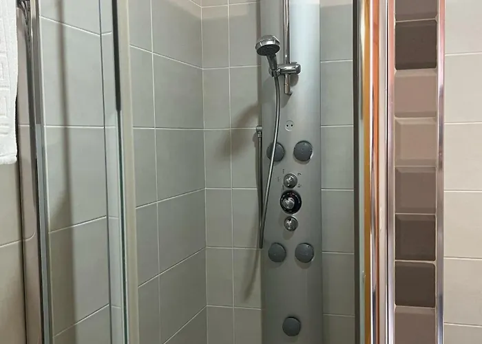 Quinto Pino Pensión Chipiona