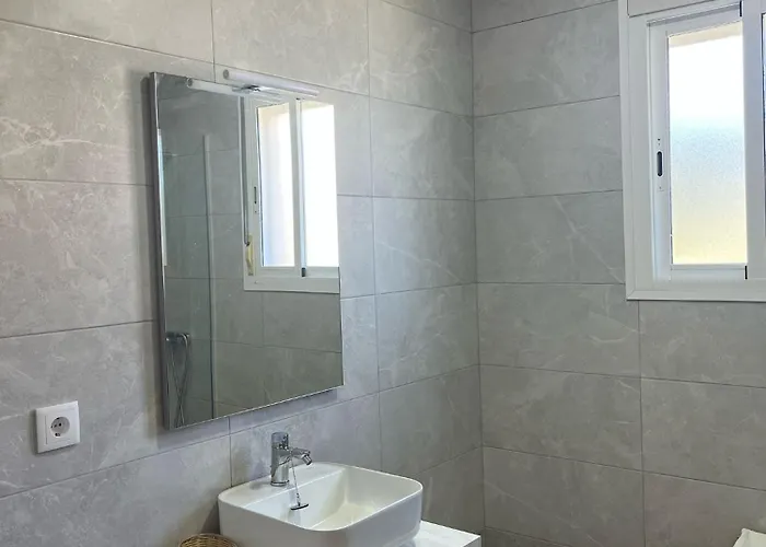 Quinto Pino Chipiona