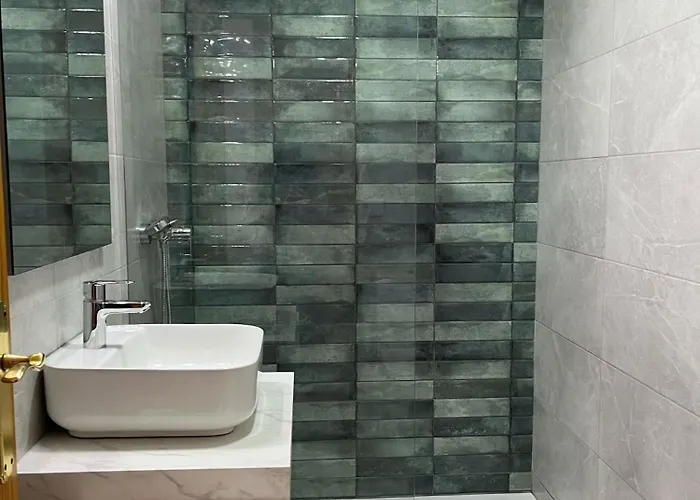 Quinto Pino 3* Chipiona