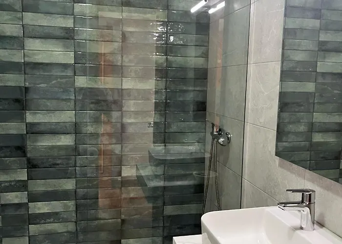 Quinto Pino 3* Chipiona