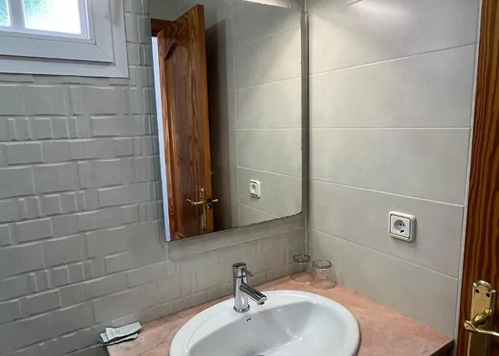 Quinto Pino Chipiona