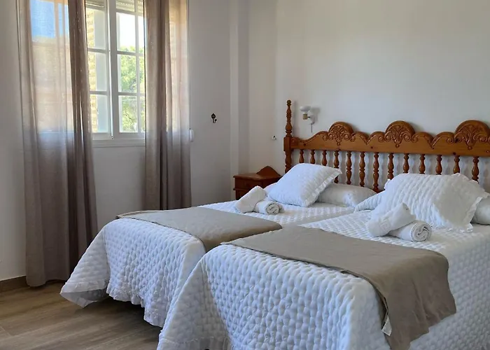 Quinto Pino