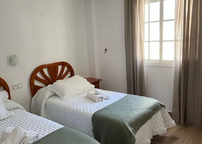 Quinto Pino