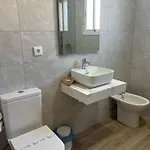 Quinto Pino Konukevi 3*