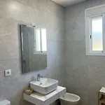 Quinto Pino Chipiona