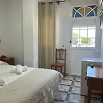 Konukevi Quinto Pino