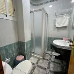 Konukevi Quinto Pino 3*