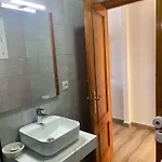 Konukevi Quinto Pino Chipiona