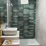 Quinto Pino 3* Chipiona
