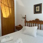 Quinto Pino Chipiona