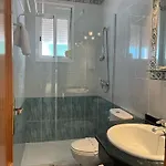 Konukevi Quinto Pino