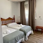 Konukevi Quinto Pino 3*