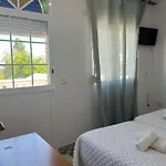 Konukevi Quinto Pino Chipiona