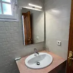 Quinto Pino Chipiona