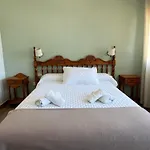 Konukevi Quinto Pino