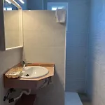 Quinto Pino Konukevi 3*