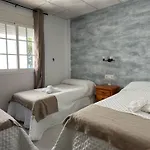 Konukevi Quinto Pino Chipiona