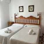 Quinto Pino 3* Chipiona