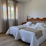 Quinto Pino