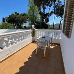 Quinto Pino Konukevi Chipiona