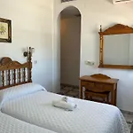 Quinto Pino 3* Chipiona