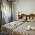 Konukevi Quinto Pino 3*