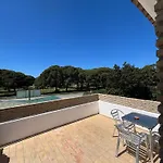 Konukevi Quinto Pino Chipiona