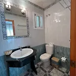 Quinto Pino Chipiona