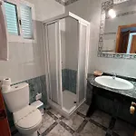 Konukevi Quinto Pino