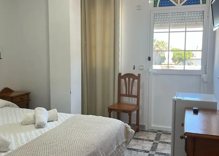 Maison d'hôtes Quinto Pino