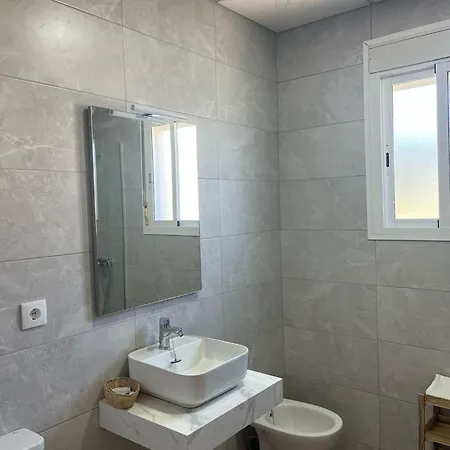 Quinto Pino チピオナ