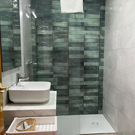 Quinto Pino 3* チピオナ