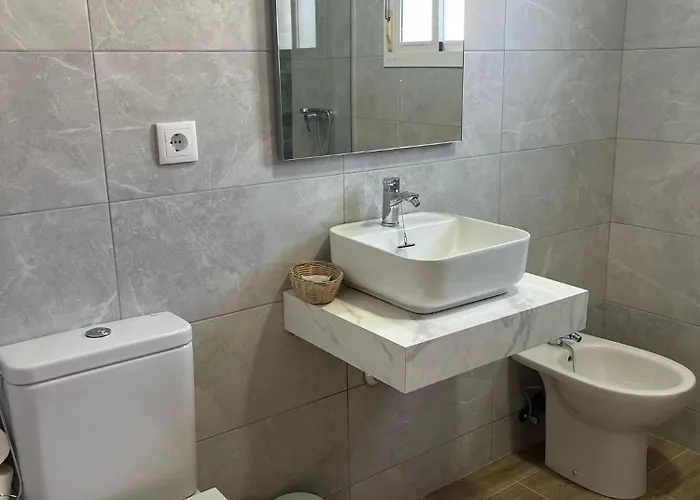 Quinto Pino Гостевой дом 3*