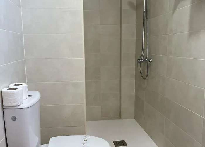 Quinto Pino 3*